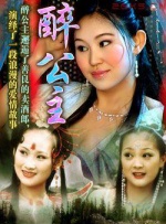 亚洲一卡2卡4卡5卡6卡在线99